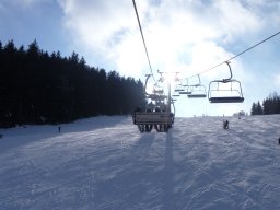 lyzarske_kurzy_cr_04